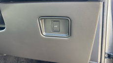 Land Rover Range Rover 3.0 D300 Autobiography 4dr Auto Diesel Estate